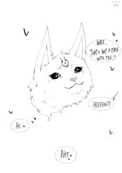 wolf (league of legends) from league of legends
