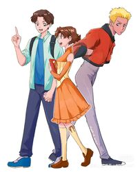 dearka elsman from gundam