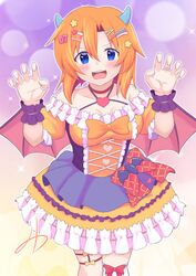 ryuuguu rena from higurashi no naku koro ni