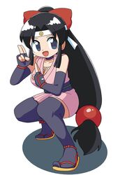 shinobu (ninin ga shinobuden) from ninin ga shinobuden by cocia (kosianko)