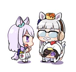 colonel sanders from kfc