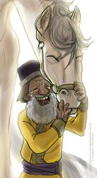 one piece fan art