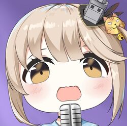 musketeer (azur lane) from azur lane by quancy