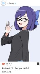 a-chan (hololive) from hololive