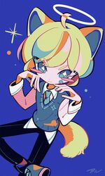 original fan art