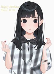 real life fan art