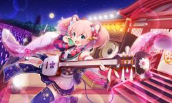 un (show by rock!!) from show by rock!!