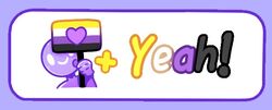 miiverse fan art