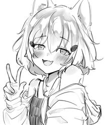 tenma maemi from phase connect by miu