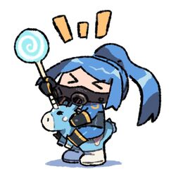 team fortress 2 fan art