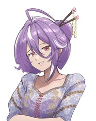 vshojo fan art