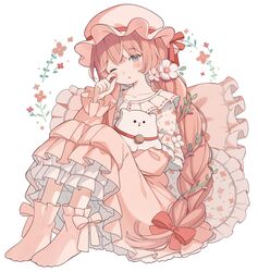 Booru post from safebooru.org