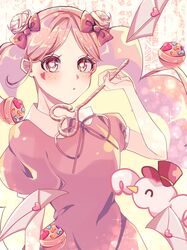 cookie run fan art