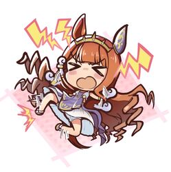 sweep tosho (umamusume) from umamusume by liking