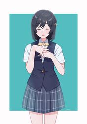 mifune shioriko from love live!