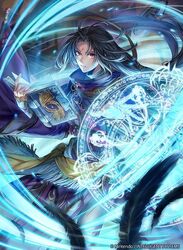 fire emblem fan art