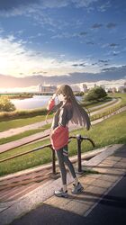 tsukino mito from nijisanji