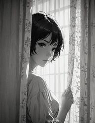 Booru post from safebooru.org