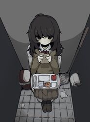 Booru post from safebooru.org