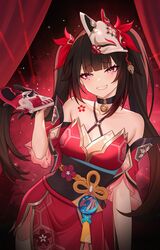 sparkle (honkai: star rail) from honkai: star rail