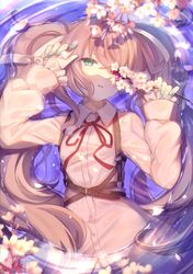 25-ji miku from project sekai by lushuao