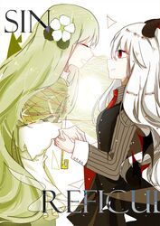 funamusea fan art