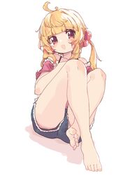 original fan art