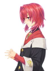 ange katrina from nijisanji by soshina nohito