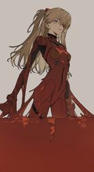souryuu asuka langley from neon genesis evangelion by zhibuji loom