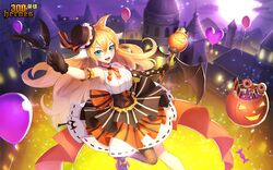 mavis vermilion from fairy tail