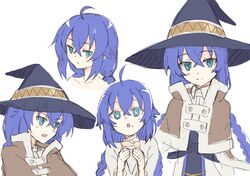 roxy migurdia from mushoku tensei by hibun tsukasa