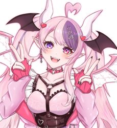 ironmouse from vshojo