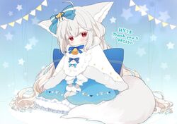 sakurada shiro (hy plus) from original