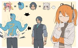 adachi rei from a.i. voice
