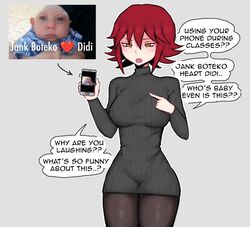 Booru post from safebooru.org