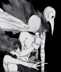 Booru post from safebooru.org