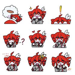 kasane teto from synthesizer v by aaakiona