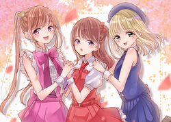 Booru post from safebooru.org