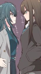 shibuya rin from gakuen idolmaster