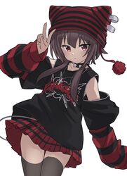 megumin from kono subarashii sekai ni shukufuku wo!
