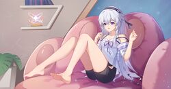 Booru post from safebooru.org