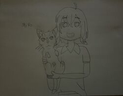 Booru post from safebooru.org