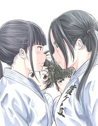 Booru post from safebooru.org