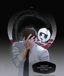 Booru post from safebooru.org