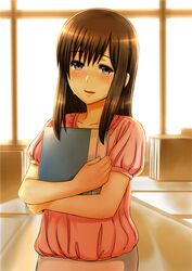 Booru post from safebooru.org