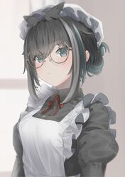 animare fan art