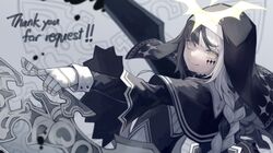 violet (ac8231) from original by miike (992058)