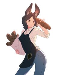 original fan art