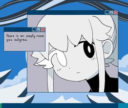 original fan art