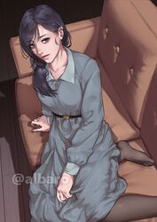 Booru post from safebooru.org